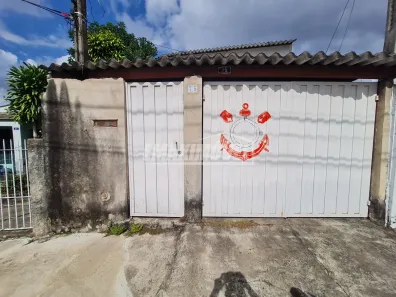 Casa com 4 Quartos à venda, 213m² no Vila Barão, Sorocaba