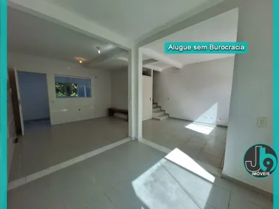 Sobrado com 3 Quartos à venda, 100m² no Umbará, Curitiba