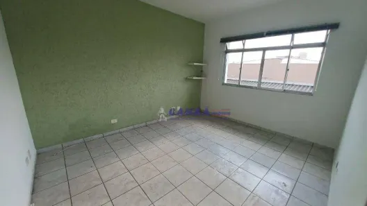 Sala Comercial para alugar, 22m² no Vila Prel, São Paulo