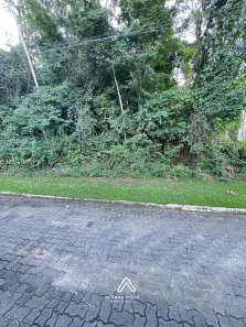 Lote/Terreno à venda, 360m² no Inoã (Inoã), Maricá