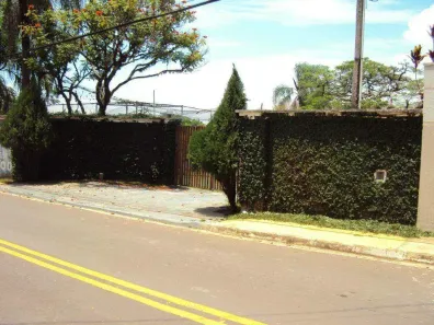 Lote/Terreno à venda, 7560m² no Joapiranga, Valinhos