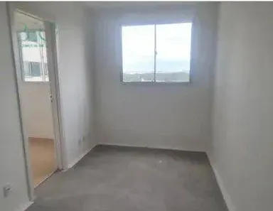 Apartamento com 2 Quartos à venda, 34m² no Centro, Guarulhos