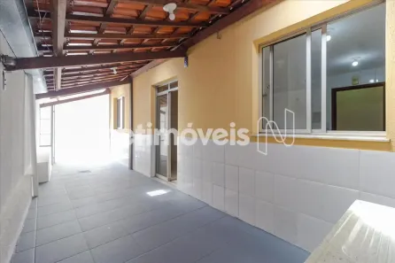 Apartamento com 2 Quartos para alugar, 114m² no Manacás, Belo Horizonte