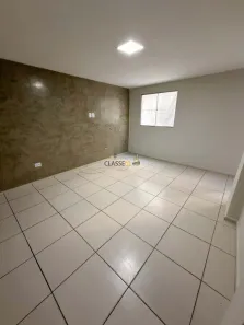 Apartamento com 3 Quartos para alugar, 91m² no Piedade, Jaboatão dos Guararapes