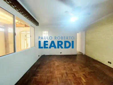 Casa com 6 Quartos à venda, 228m² no Água Branca, São Paulo
