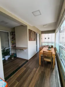 Apartamento com 2 Quartos à venda, 85m² no Nova Aliança, Ribeirão Preto