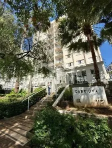 Apartamento com 3 Quartos à venda, 120m² no Vila Estanislau, Campinas