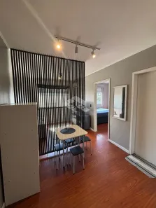Apartamento com 1 Quarto à venda, 39m² no Cavalhada, Porto Alegre