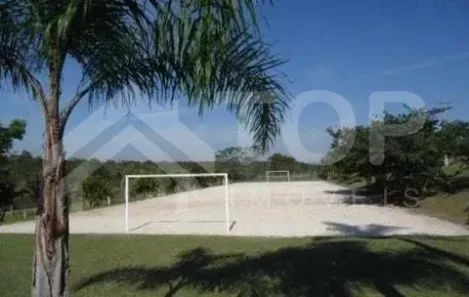 Lote/Terreno à venda, 1003m² no , Brotas