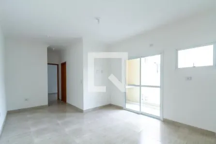 Apartamento com 2 Quartos à venda, 51m² no Anchieta, São Bernardo do Campo