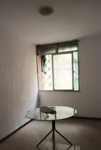 Apartamento com 2 Quartos à venda, 60m² no Cordovil, Rio de Janeiro