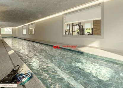 Lote/Terreno à venda, 528m² no Jardim Mantova, Indaiatuba