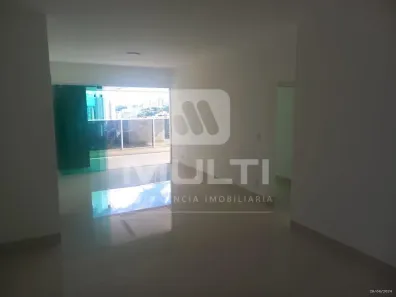 Apartamento com 3 Quartos para alugar, 145m² no Tubalina, Uberlândia