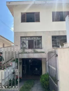 Sobrado com 3 Quartos à venda, 180m² no Água Fria, São Paulo