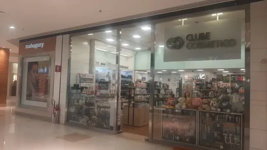Ponto Comercial à venda, 66m² no Indianópolis, São Paulo