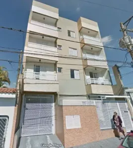 Cobertura com 3 Quartos à venda, 140m² no Boa Vista, São Caetano do Sul