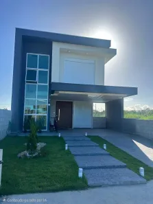 Casa de Condomínio com 3 Quartos à venda, 2300m² no Ingleses do Rio Vermelho, Florianópolis