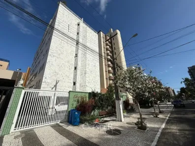 Cobertura com 3 Quartos à venda, 142m² no Centro, Matinhos