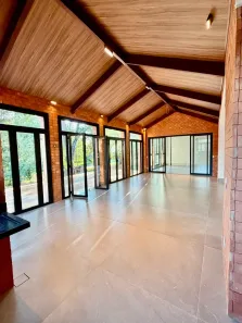 Casa com 4 Quartos à venda, 372m² no Residencial Aldeia do Vale, Goiânia