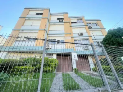 Apartamento com 2 Quartos à venda, 82m² no Bela Vista, Porto Alegre