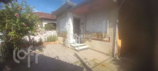 Casa com 3 Quartos à venda, 170m² no Vila Ipiranga, Porto Alegre