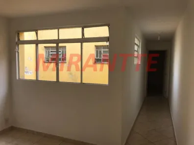 Apartamento com 1 Quarto à venda, 60m² no Brás, São Paulo