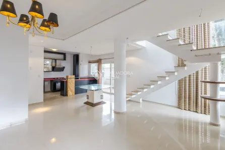 Casa com 3 Quartos à venda, 115m² no Igara, Canoas