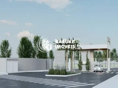 Lote/Terreno à venda, 300m² no Altos da Bela Vista, Indaiatuba