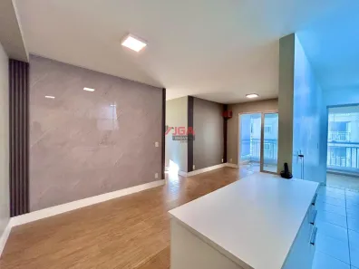 Apartamento com 3 Quartos à venda, 81m² no Vila Isa, São Paulo