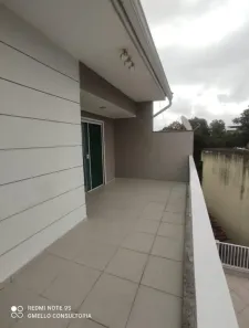 Casa com 2 Quartos à venda, 170m² no Estrela do Norte, São Gonçalo