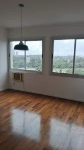 Apartamento com 3 Quartos para alugar, 130m² no Jardim Europa, São Paulo