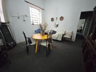 Apartamento com 2 Quartos à venda, 100m² no Rio Comprido, Rio de Janeiro