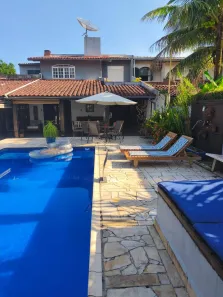 Casa com 3 Quartos à venda, 280m² no Morada da Praia, Bertioga