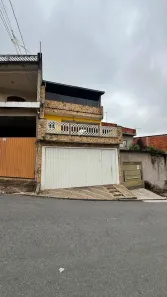 Casa com 3 Quartos à venda, 300m² no Jardim Gianetti, São Paulo