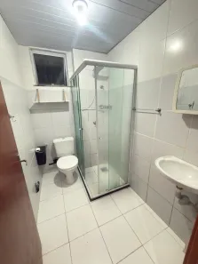 Apartamento com 2 Quartos para alugar, 48m² no Santa Rosa, São Luís
