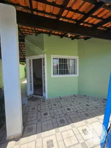 Casa com 3 Quartos à venda, 155m² no Jamaica (Praia), Itanhaém