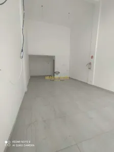 Ponto Comercial para alugar, 45m² no Jundiapeba, Mogi das Cruzes