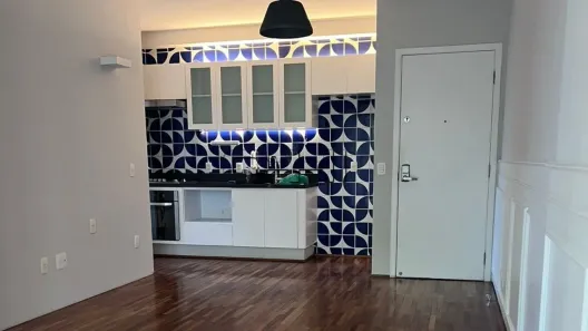 Apartamento com 2 Quartos à venda, 100m² no Paraíso, São Paulo