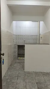 Kitnet com 1 Quarto para alugar, 32m² no IAPI, Salvador