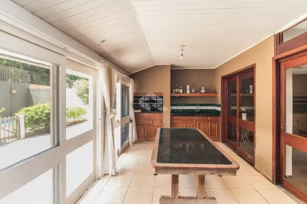 Casa com 4 Quartos à venda, 310m² no Petrópolis, Porto Alegre