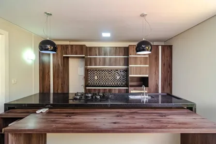 Casa de Condomínio com 3 Quartos para venda ou aluguel, 141m² no Jardim Botânico, Ribeirão Preto