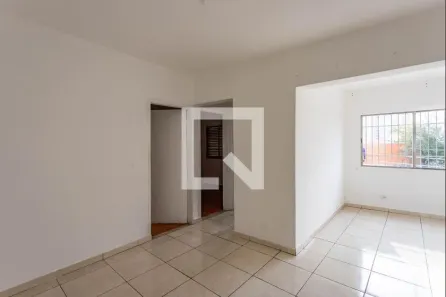 Apartamento com 2 Quartos à venda, 68m² no Centro, Diadema