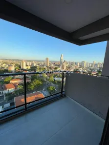 Apartamento com 2 Quartos à venda, 60m² no Jardim Paulistano, Sorocaba
