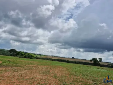 à venda, 16000m² no Ribeirão do Lipa, Cuiabá