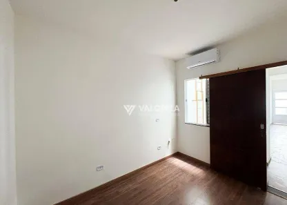 Sala Comercial para alugar, 36m² no Centro, Sorocaba
