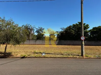 Lote/Terreno à venda, 233m² no Damha Fit Ipiguá, Ipiguá