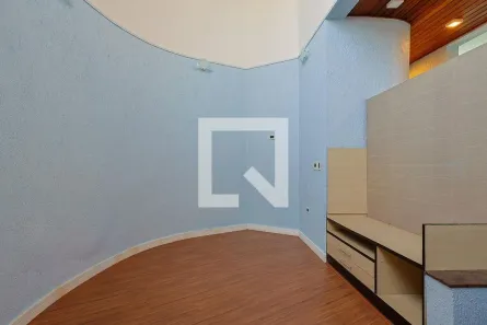 Casa com 3 Quartos à venda, 170m² no Vila Prel, São Paulo