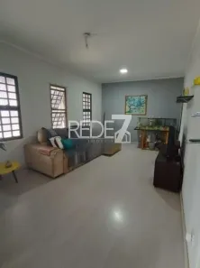Casa com 3 Quartos à venda, 250m² no Jardim Amazonas, Campinas