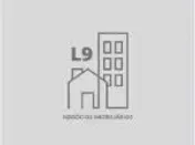 Logo da imobiliária