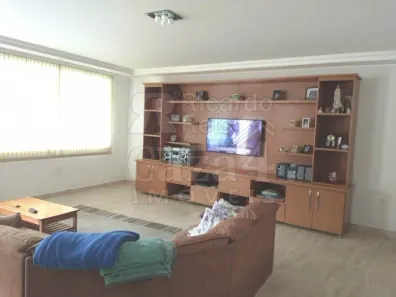 Casa com 4 Quartos à venda, 800m² no Interlagos, São Paulo